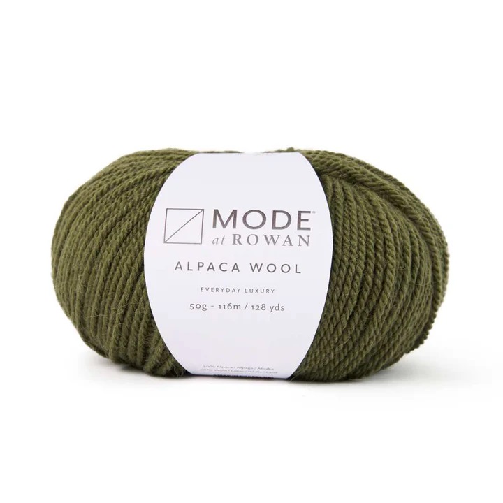 Mode Alpaca DK - Click Image to Close